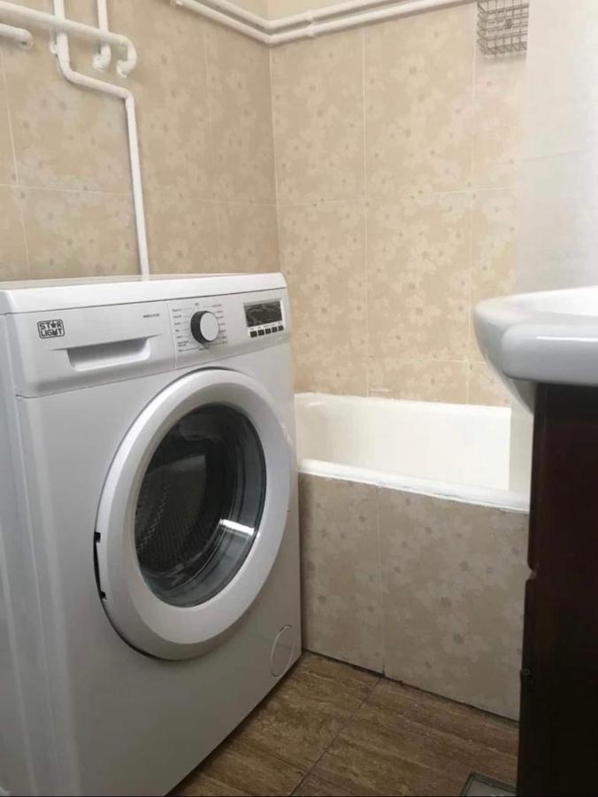 Armeneasca Cozy Studio Βουκουρέστι Εξωτερικό φωτογραφία