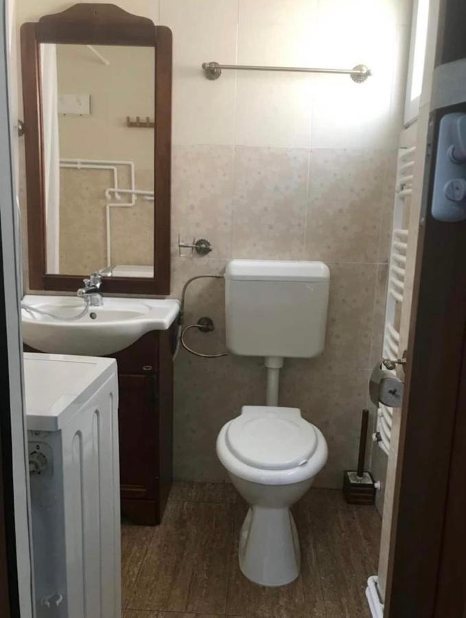 Armeneasca Cozy Studio Βουκουρέστι Εξωτερικό φωτογραφία