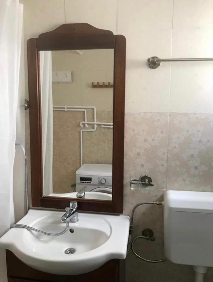 Armeneasca Cozy Studio Βουκουρέστι Εξωτερικό φωτογραφία